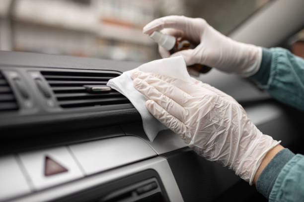 Best Air Duct Cleaning Near Me  in Avondale, LA