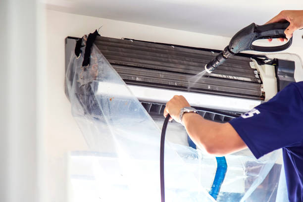 Best Ventilation Cleaning Services  in Avondale, LA