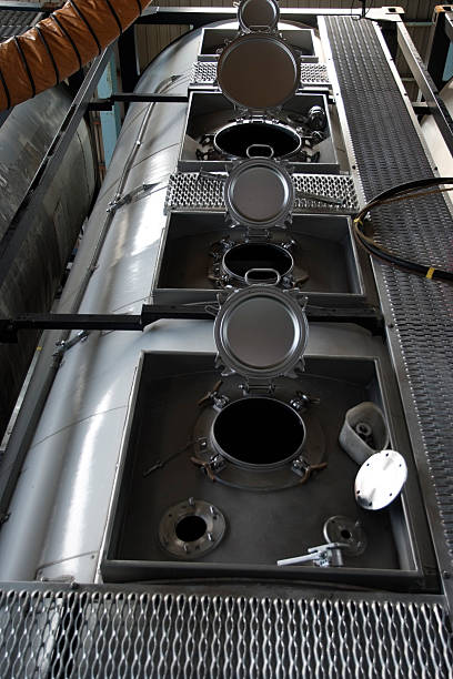  Avondale, LA Airduct Cleaning Pros